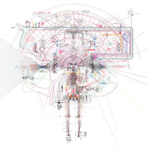 When I Sit Alone. In My Thoughts. I Am Crushed