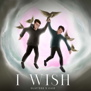 I Wish (Explicit)