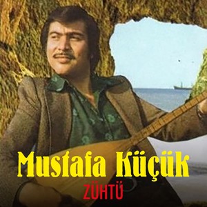 Zühtü