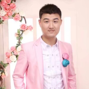 情人