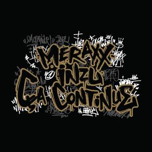 Freestyle (feat. La Matière, Zik Sunny Sky, B'loon, Zk Flash, Foktu & Raem) (Explicit)