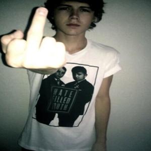 Tucked (feat. Yu$e) (Explicit)