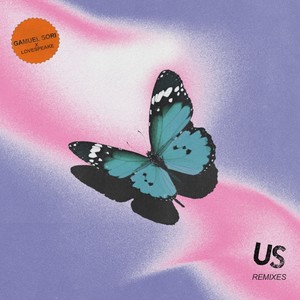 Us (Remixes)