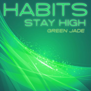 Habits (Stay High) (Unplugged Acoustic Chillout Lounge Mix|Unplugged)