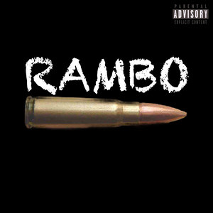 Rambo (Explicit)