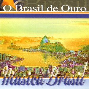 Tiempo de Noussa