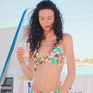 Ego (Explicit)