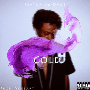 Cold (Explicit)