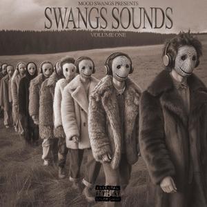 Swangs Sounds (Explicit)