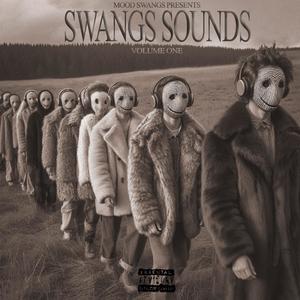 Either Way (feat. Mo Bangaz) (Explicit)