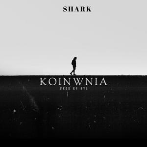 KOINWNIA (Explicit)