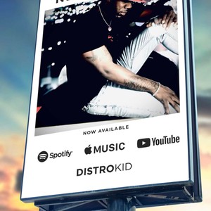 Ride or die (Explicit)