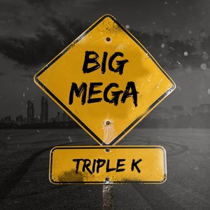 Big Mega