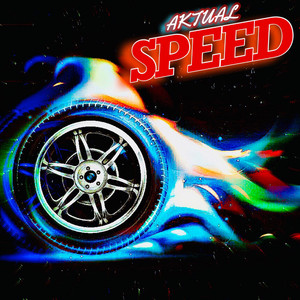 Speed (Explicit)