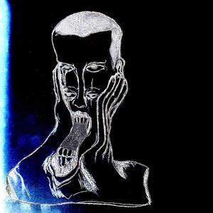 LASS MICH SEHEN (feat. $our) (Explicit)