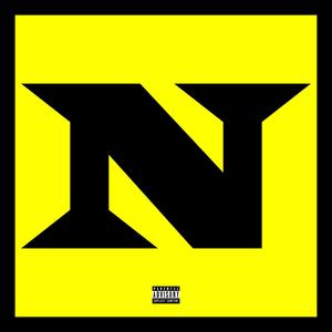 NEXUS (Explicit)