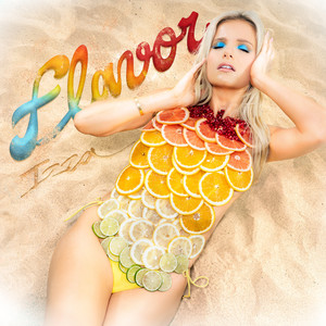 Flavor (Explicit)