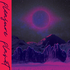 Remember (In Dreams)