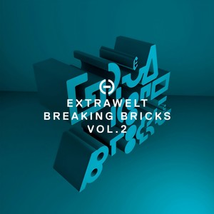 Breaking Bricks (Joey Beltram Remix)