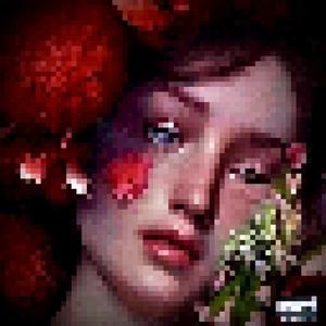 Autumn! (Noidity Remix|Explicit)