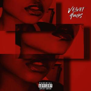 Flowers (feat. Nephew100) (Explicit)