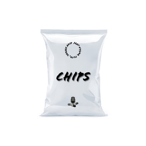 CHIPS (Explicit)