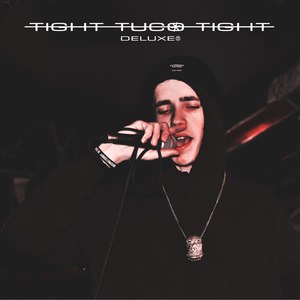 Tight Tuco Tight (Explicit)