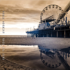 Voyager One(feat. yMusic)