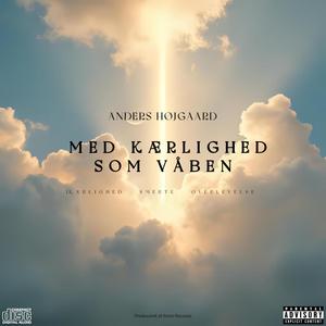 Stormen I Mit Sind (feat. Signe & Troels Friis) (Explicit)