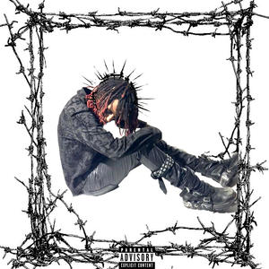 SHOUTOUT2MYPLUG (Explicit)