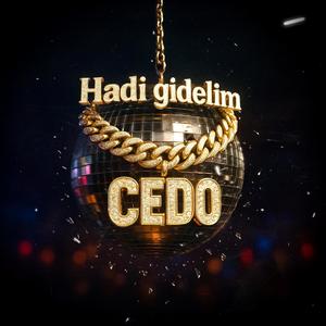 Hadi gidelim (Explicit)