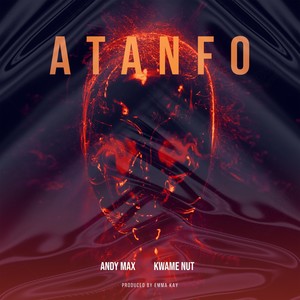 Atanfo