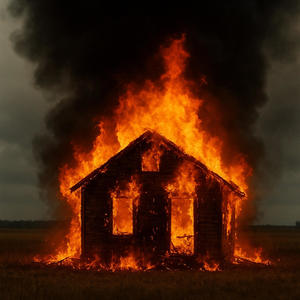 DO BETTER (Explicit)