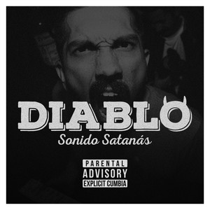 Diablo (Explicit)