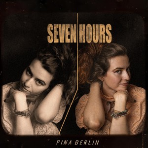 Seven Hours (feat. Roland Satterwhite & Aarón Castrillo)