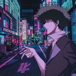 Mono no Aware(物の哀れ)