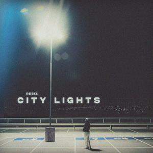 City Lights (Explicit)