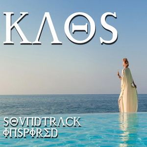 Kaos Soundtrack (Inspired)