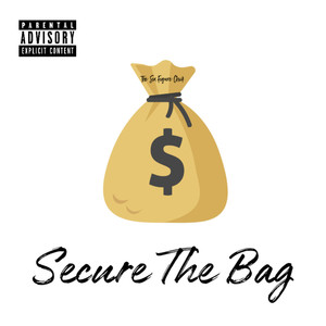 Bag (Explicit)