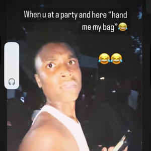 wokkinmakup (Explicit)