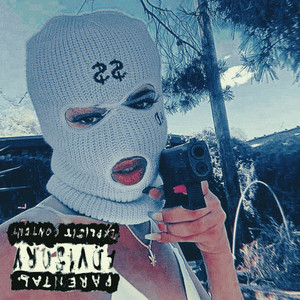 AQUI AMOR (Explicit)