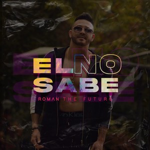 El No Sabe