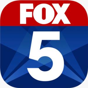 Fox 5 News (Explicit)