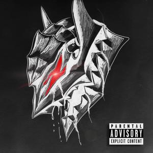 Berserker (Explicit)