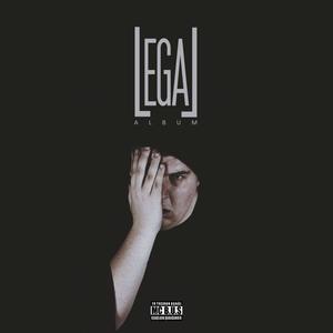 Legal (Explicit)