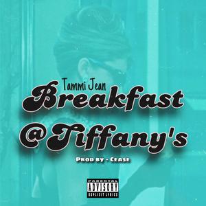 Breakfast At Tiffany's (Explicit)
