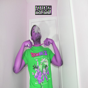 Tailored (On My Way to the Wiz) (Explicit)