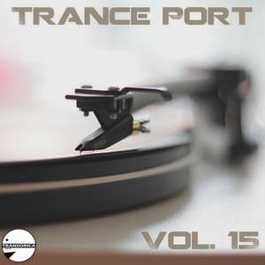Under Fire (Original Mix)
