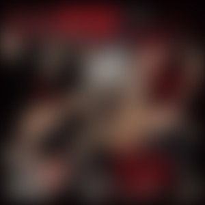 If It Bleeds We Can Kill It (feat. Multiple Blast-Off) (Explicit)