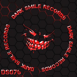 Airport (Original Mix)